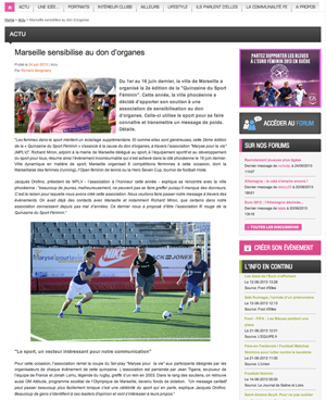 Artfoootdelles