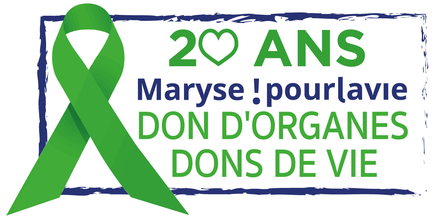 logo MPLV 20ANS-1_Plan de travail 1 copie 4 20 ans de Maryse pour la Vie !